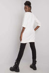 Daydress