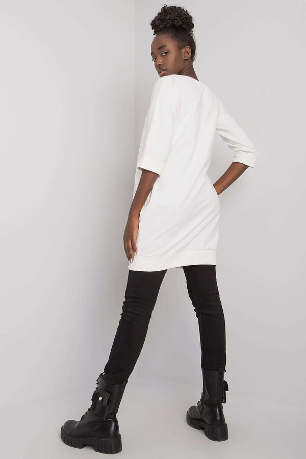 Daydress