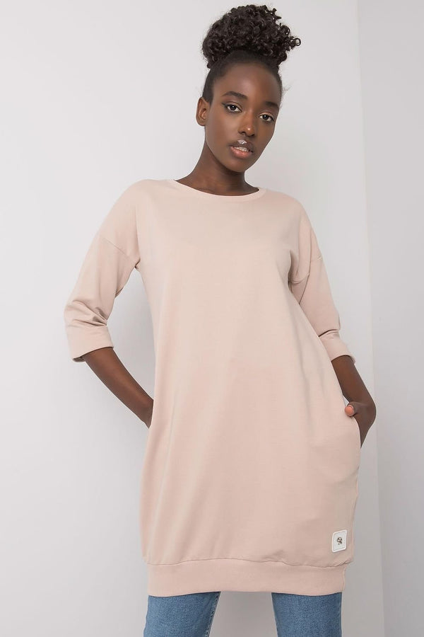 Daydress