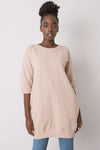 Daydress