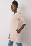 Daydress