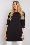 Daydress