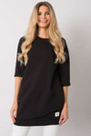 Daydress
