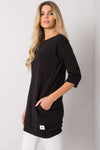 Daydress