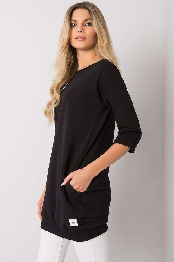 Daydress