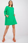 Daydress