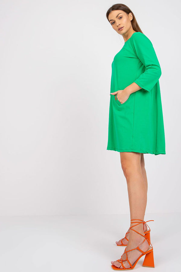 Daydress