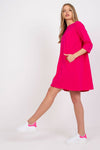 Daydress