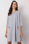 Daydress