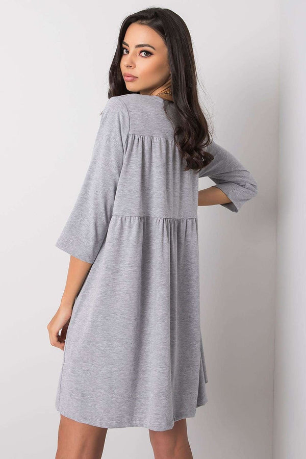 Daydress
