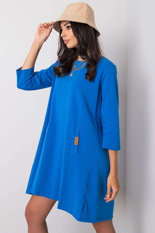 Daydress