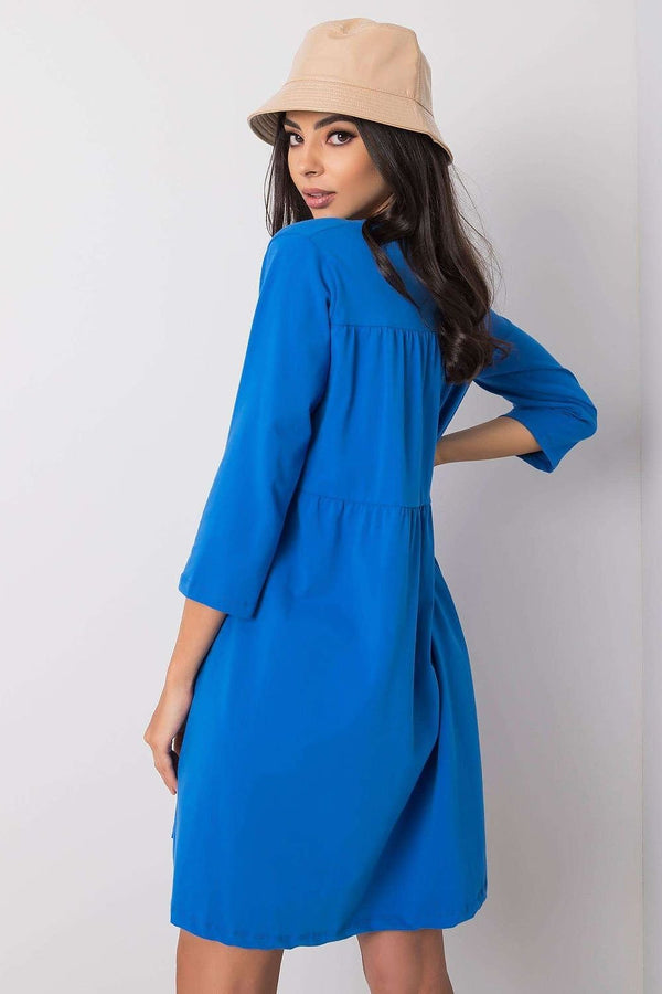 Daydress