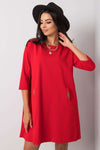 Daydress