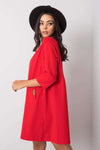 Daydress