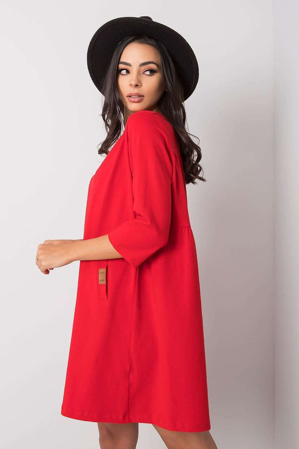 Daydress