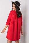 Daydress