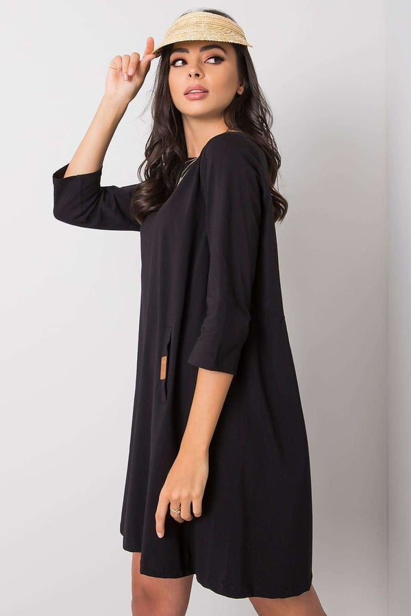 Daydress