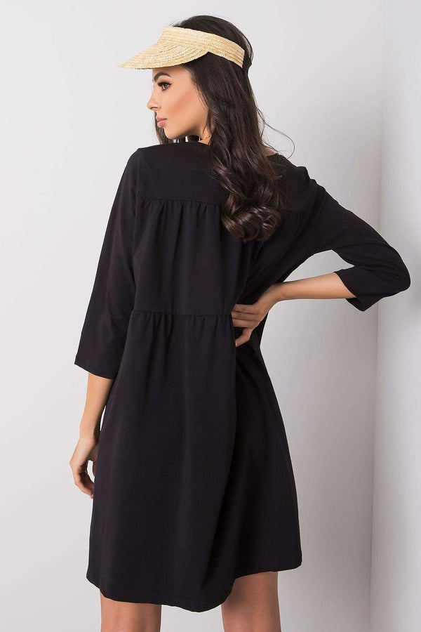 Daydress