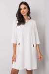 Daydress