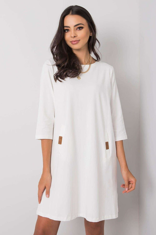 Daydress