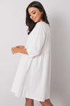 Daydress