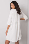Daydress