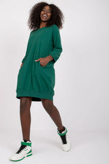  Daydress model 162957 Relevance 