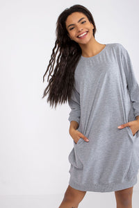 gris