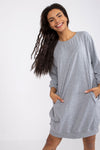 Daydress