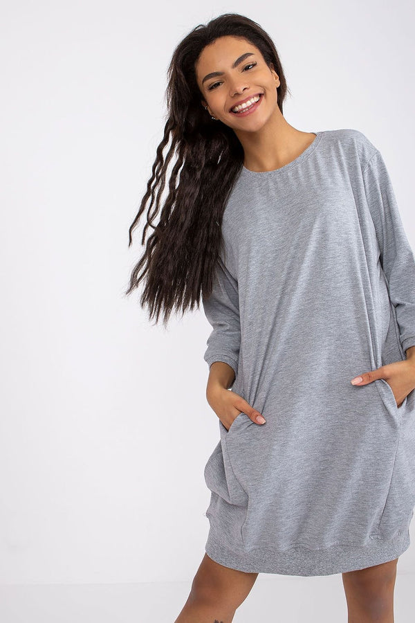Daydress