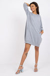 Daydress