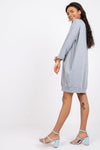 Daydress