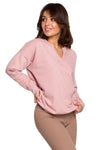 Sweat-shirt