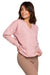 Sweat-shirt
