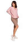 Sweat-shirt