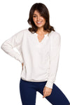 Sweat-shirt