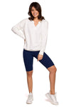 Sweat-shirt