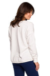 Sweat-shirt