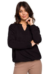 Sweat-shirt