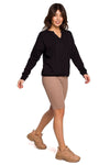 Sweat-shirt