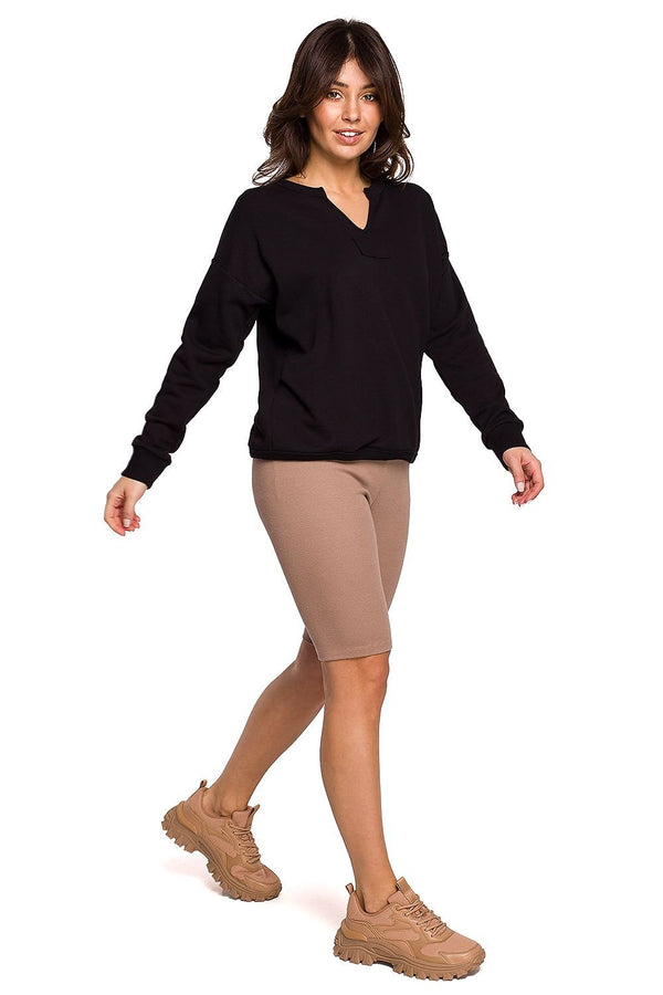 Sweat-shirt