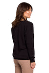 Sweat-shirt