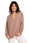 Sweat-shirt