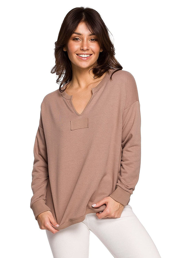 Sweat-shirt