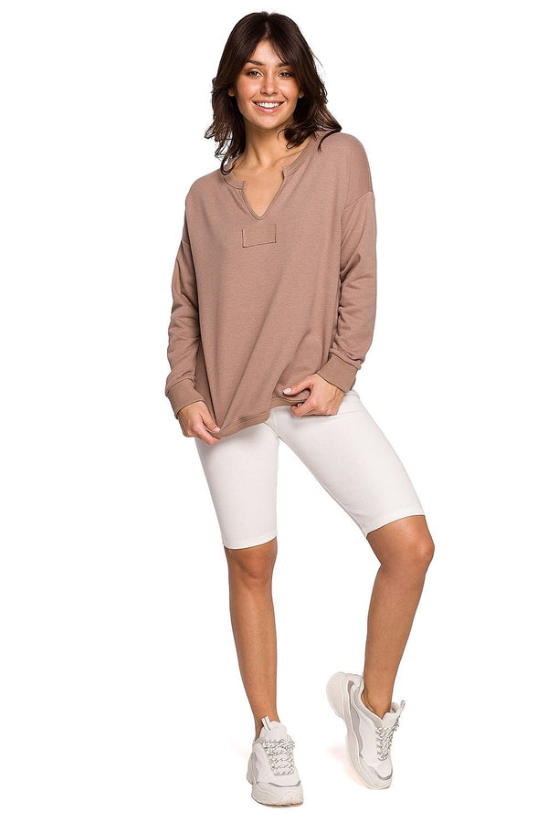 Sweat-shirt
