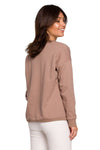 Sweat-shirt