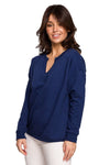 Sweat-shirt