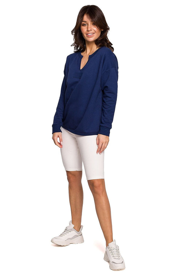 Sweat-shirt
