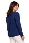 Sweat-shirt