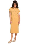 Robe de jour
